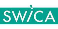 Swica Gesundheitsorganisation