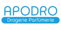 Apodro Drogerie Parfümerie